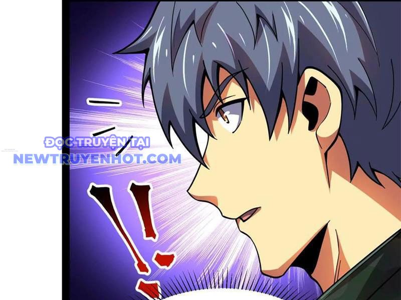 Lồng Giam Ác Ma chapter 38 - Trang 147