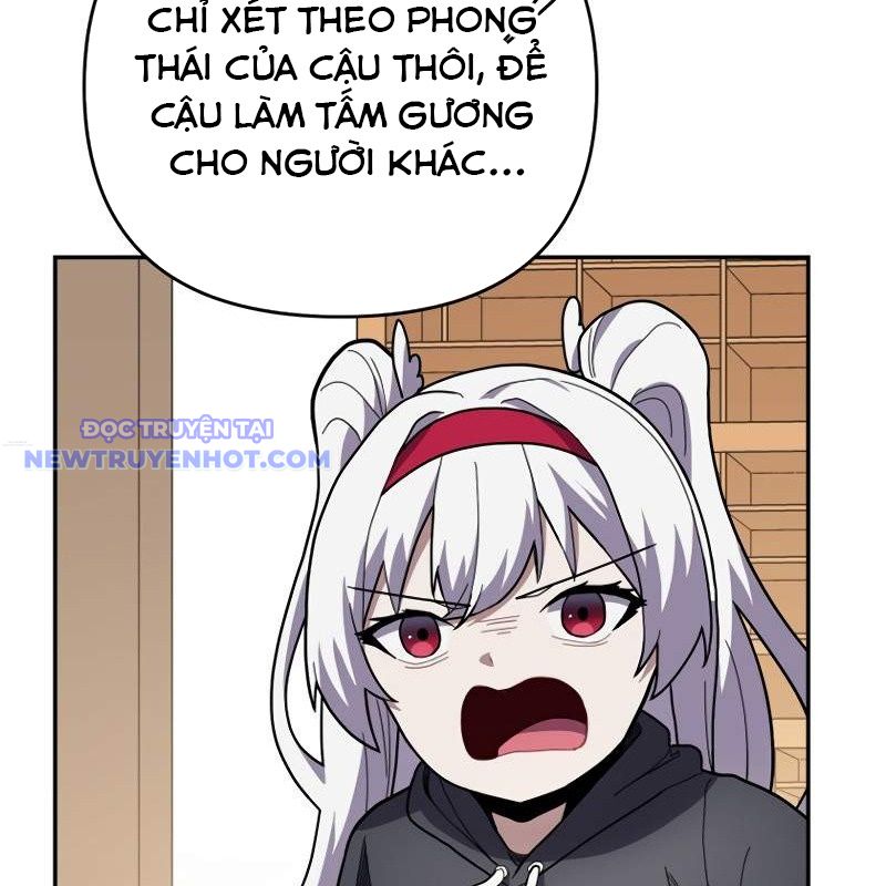 Ông Chú Ma Pháp Thiếu Nữ chapter 5 - Trang 131