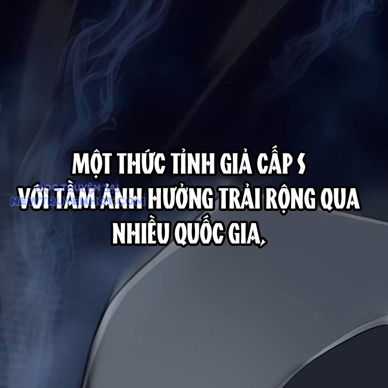 Ông Chú Ma Pháp Thiếu Nữ chapter 16 - Trang 160