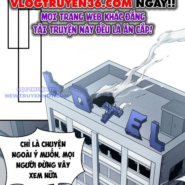 Quỷ Tiến Hóa chapter 89 - Trang 67