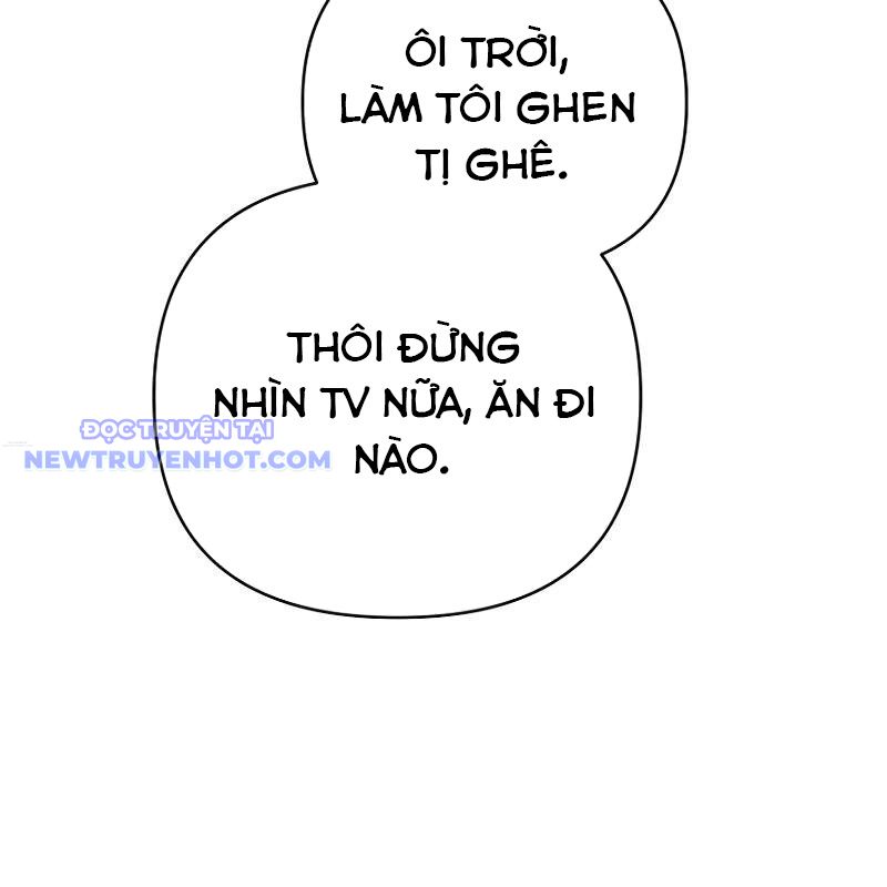 Ông Chú Ma Pháp Thiếu Nữ chapter 1 - Trang 286