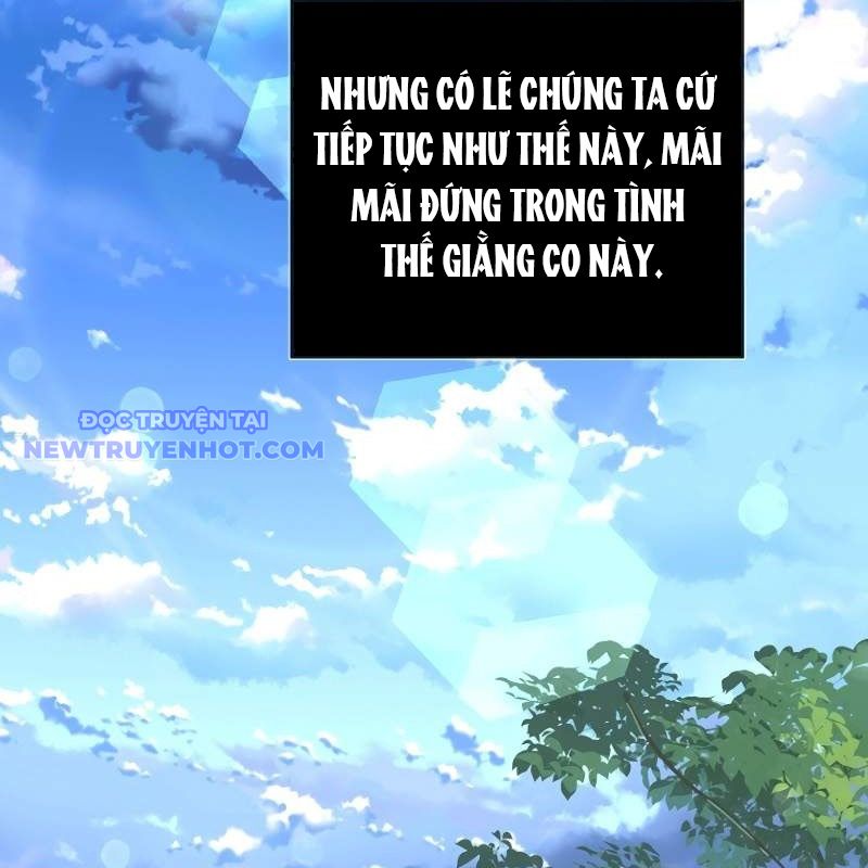 Ông Chú Ma Pháp Thiếu Nữ chapter 14 - Trang 114