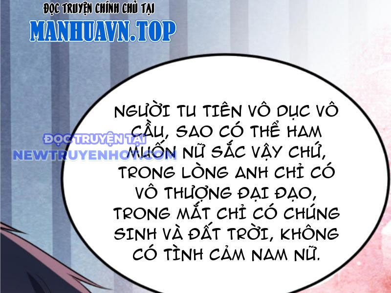 Ta Có 90 Tỷ Tiền Liếm Cẩu! chapter 464 - Trang 46