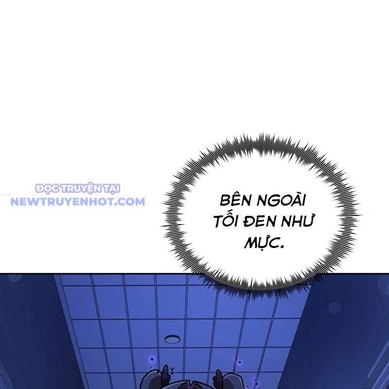 Ông Chú Ma Pháp Thiếu Nữ chapter 16 - Trang 15