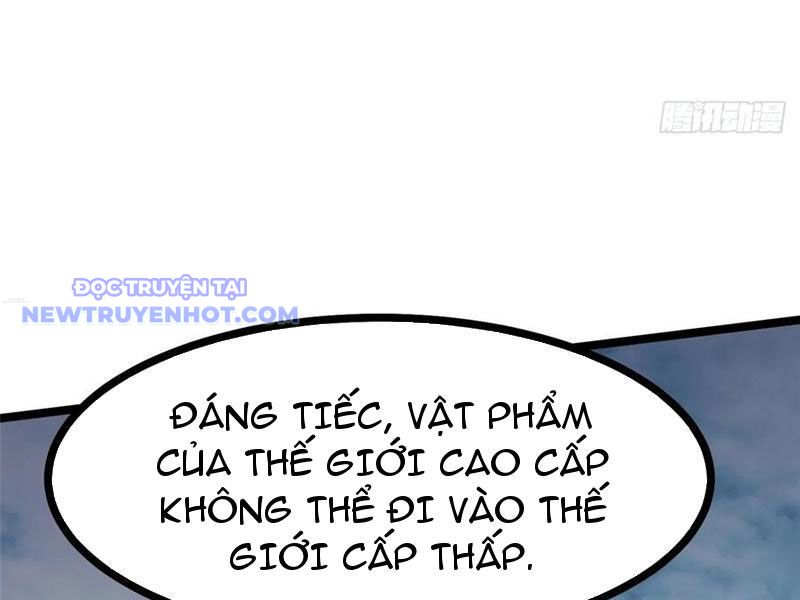 Ta Thật Không Muốn Học Cấm Chú chapter 101 - Trang 25