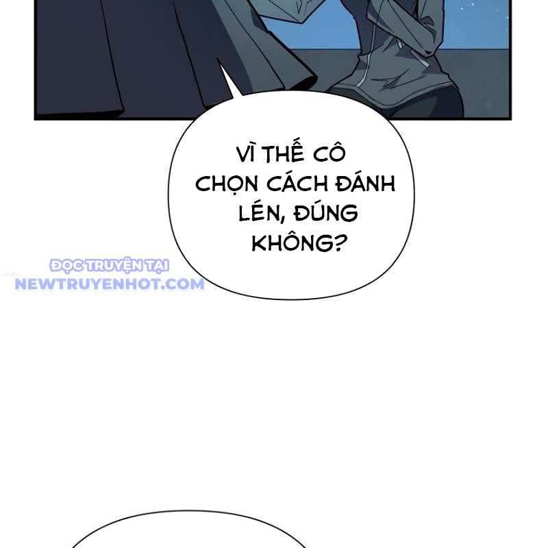 Ông Chú Ma Pháp Thiếu Nữ chapter 5 - Trang 16