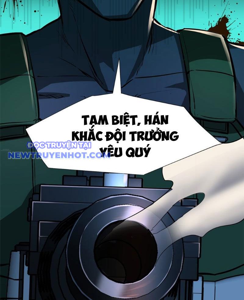 Lồng Giam Ác Ma chapter 10 - Trang 62