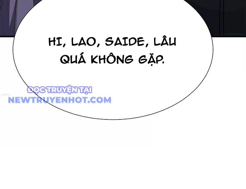 Lồng Giam Ác Ma chapter 53 - Trang 104