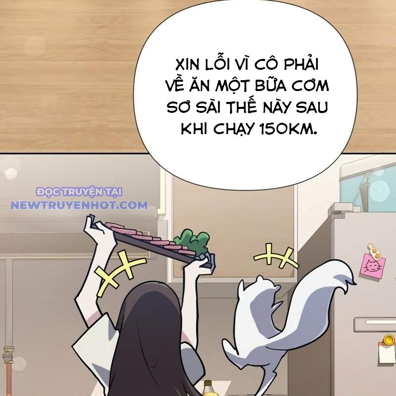 Ông Chú Ma Pháp Thiếu Nữ chapter 15 - Trang 72