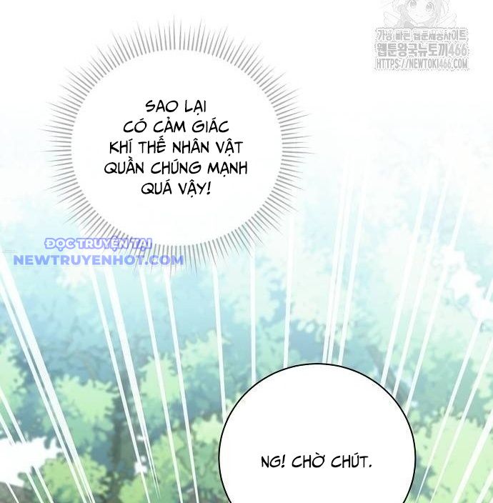 Ánh Hào Quang Của Diễn Viên Thiên Tài chapter 89 - Trang 82