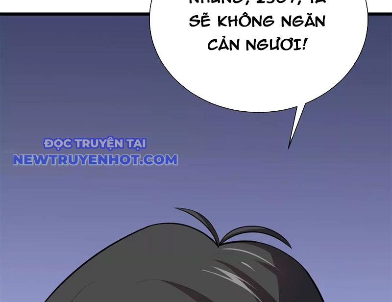 Lồng Giam Ác Ma chapter 52 - Trang 89