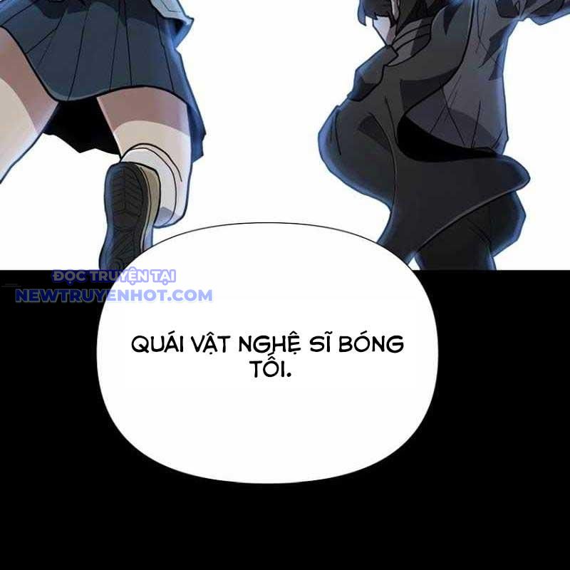 Ông Chú Ma Pháp Thiếu Nữ chapter 24 - Trang 111