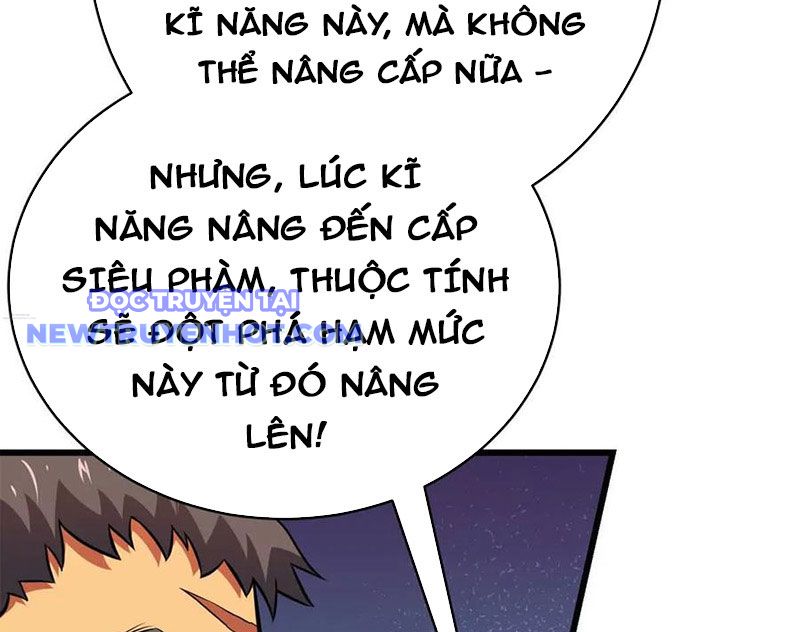 Lồng Giam Ác Ma chapter 47 - Trang 44