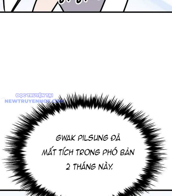 Thợ Săn Huyền Thoại Trẻ Hóa chapter 38 - Trang 157