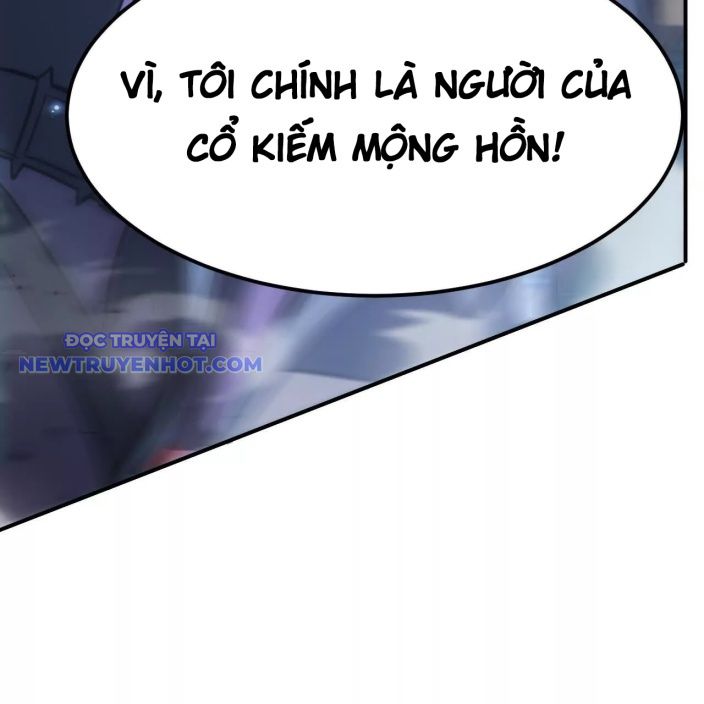 Võng Du Thiên Hạ Vô Song chapter 76 - Trang 69