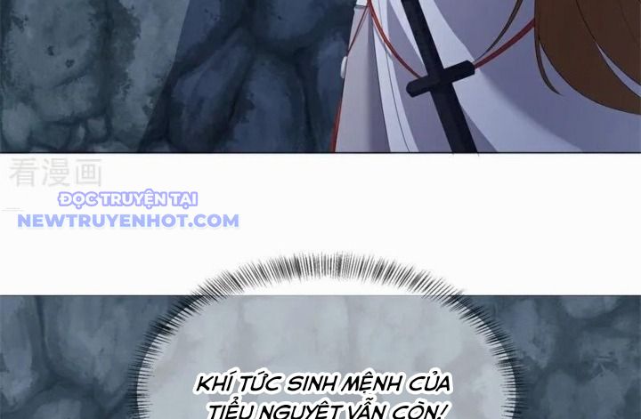 Chiến Hồn Tuyệt Thế chapter 744 - Trang 102