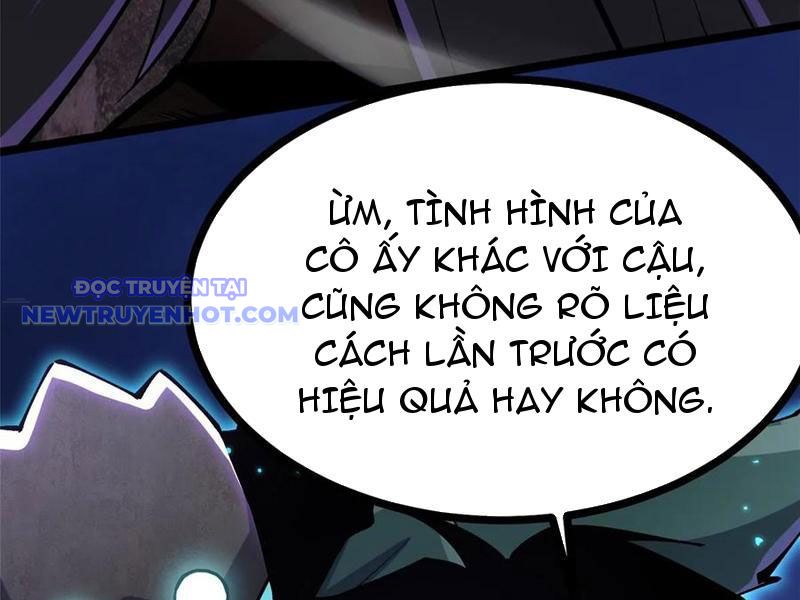 Ta Thật Không Muốn Học Cấm Chú chapter 100 - Trang 45