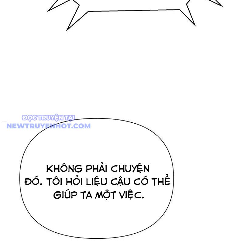 Ông Chú Ma Pháp Thiếu Nữ chapter 4 - Trang 95