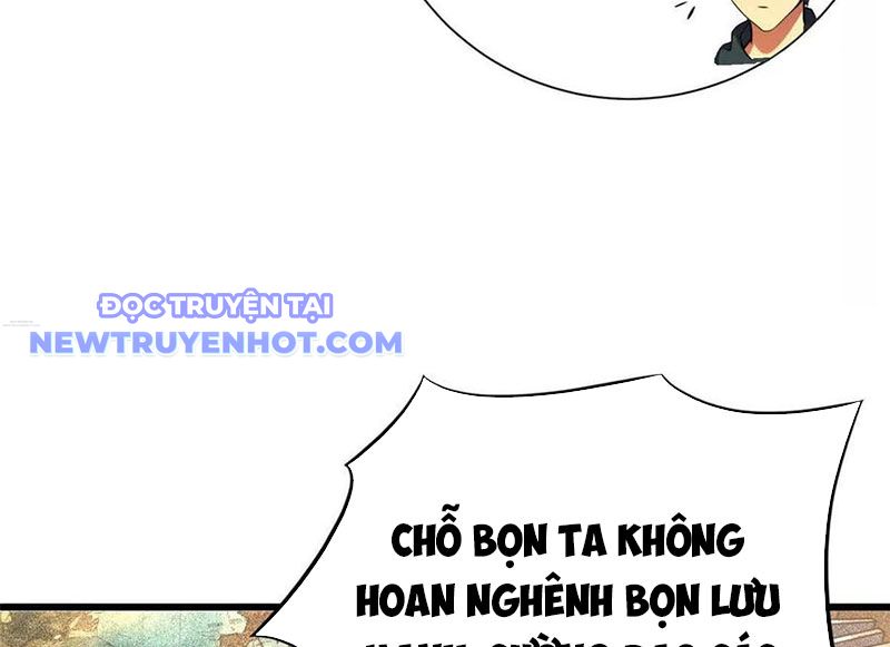 Lồng Giam Ác Ma chapter 48 - Trang 9