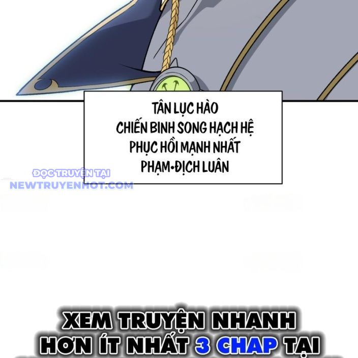 Quỷ Tiến Hóa chapter 89 - Trang 79