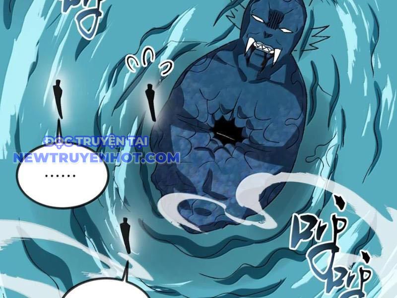 Ta Ở Tu Tiên Giới Chỉ Làm Giờ Hành Chính chapter 99 - Trang 81