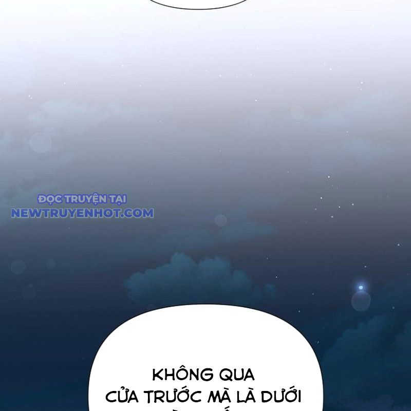 Ông Chú Ma Pháp Thiếu Nữ chapter 20 - Trang 173