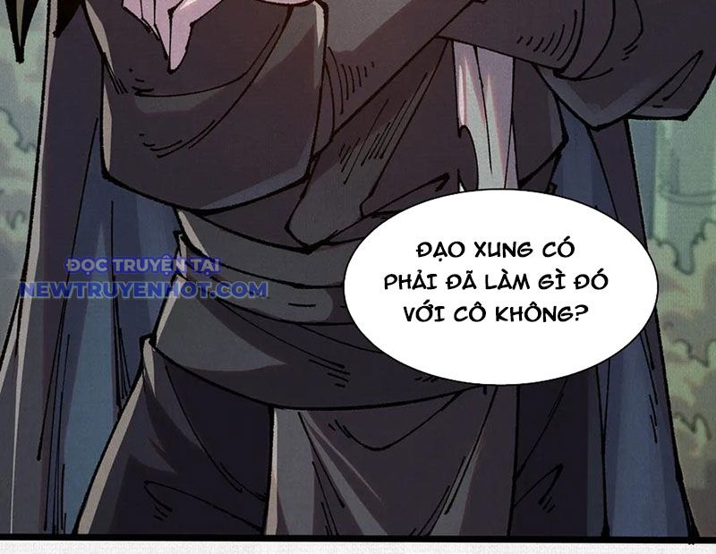 Xi Hồn chapter 68 - Trang 38