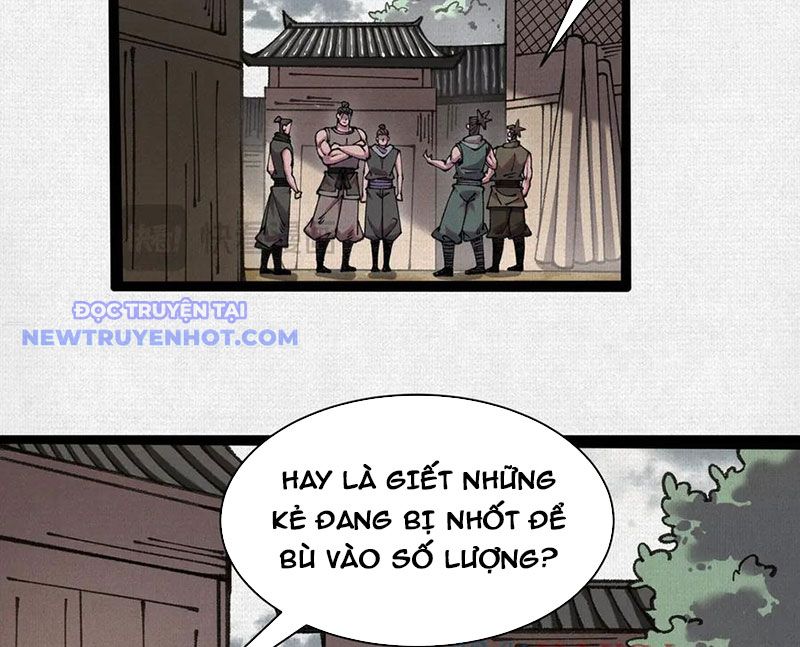 Xi Hồn chapter 69 - Trang 75