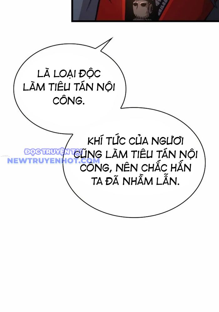 Quái Lực Loạn Thần chapter 55 - Trang 67