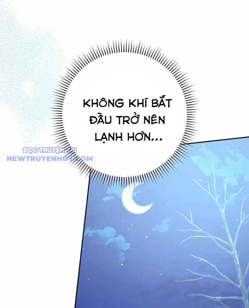 Diễn Viên Thiên Tài Mang Lại Bất Hạnh chapter 24 - Trang 86