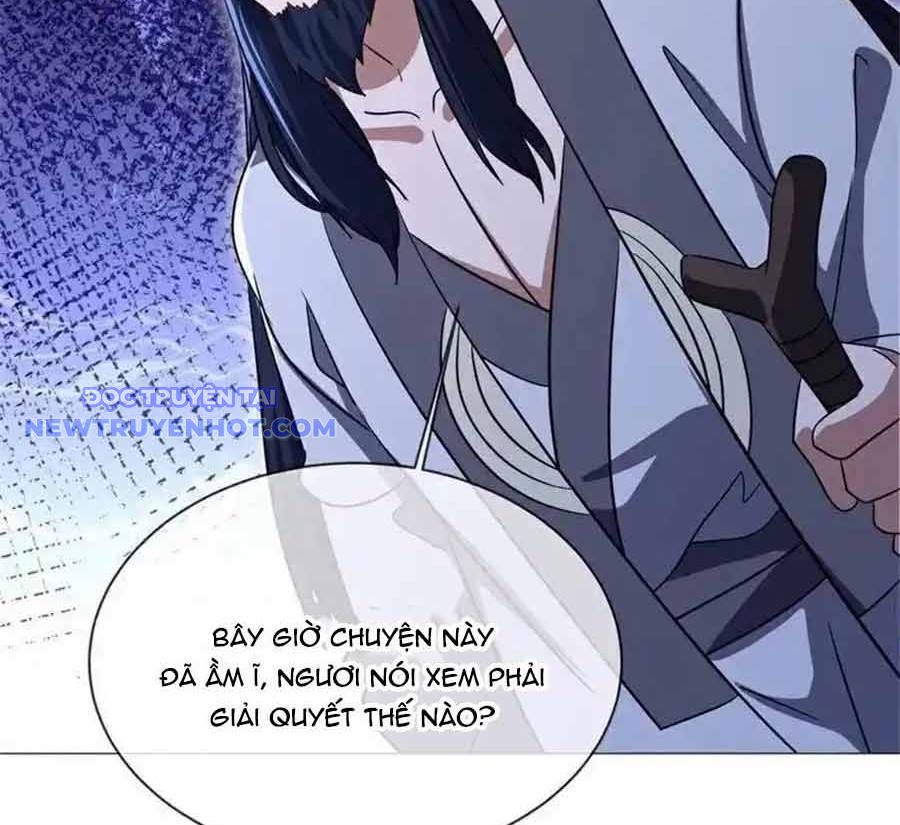 Chiến Hồn Tuyệt Thế chapter 736 - Trang 89