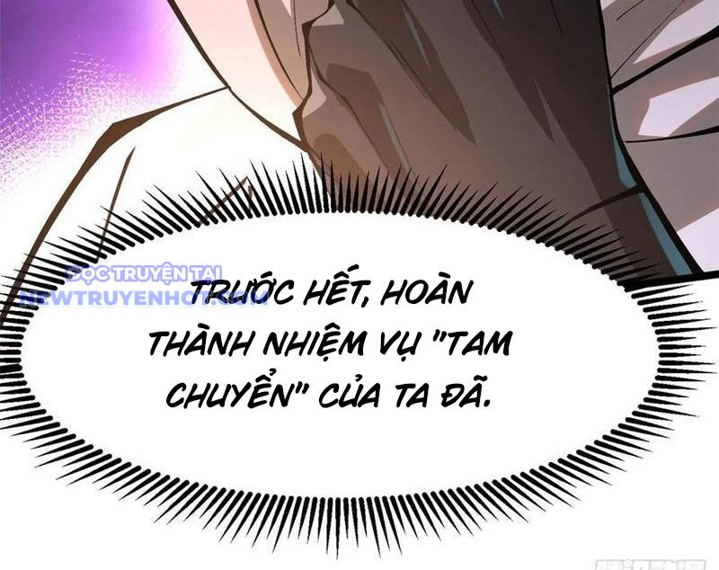 Ta Thật Không Muốn Học Cấm Chú chapter 97 - Trang 14