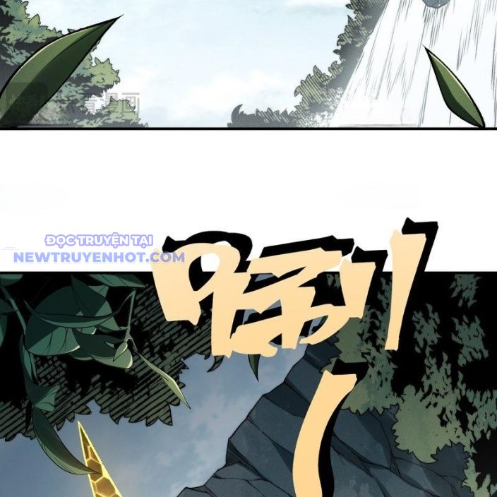 Quỷ Tiến Hóa chapter 89 - Trang 82