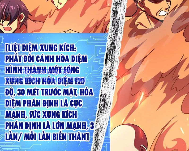 Lồng Giam Ác Ma chapter 53 - Trang 76