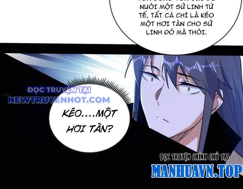 Ta Là Tà đế chapter 537 - Trang 63