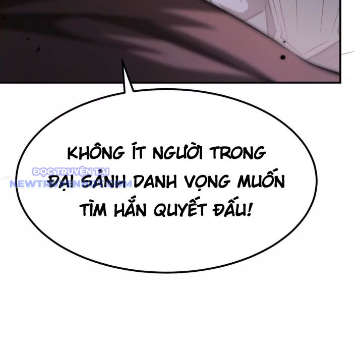 Võng Du Thiên Hạ Vô Song chapter 77 - Trang 162