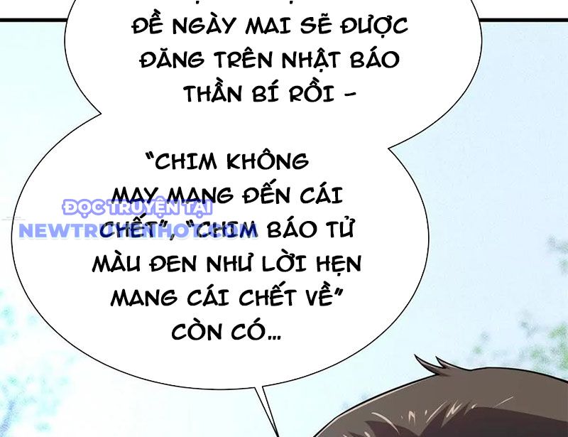 Lồng Giam Ác Ma chapter 53 - Trang 98