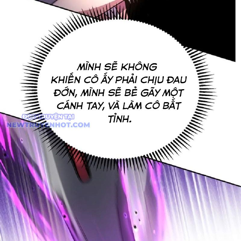 Ông Chú Ma Pháp Thiếu Nữ chapter 6 - Trang 182