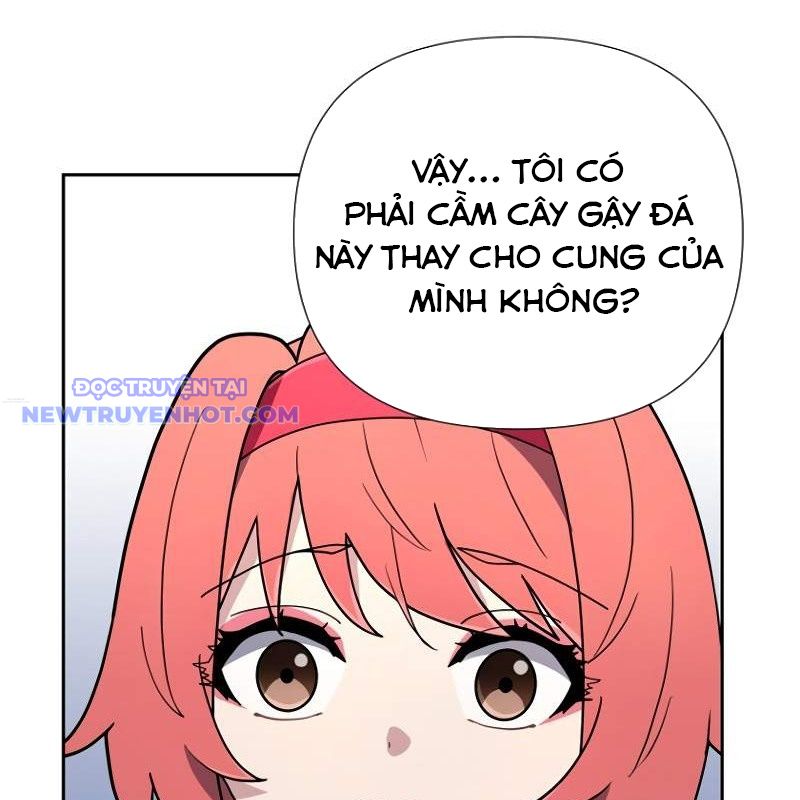 Ông Chú Ma Pháp Thiếu Nữ chapter 18 - Trang 43