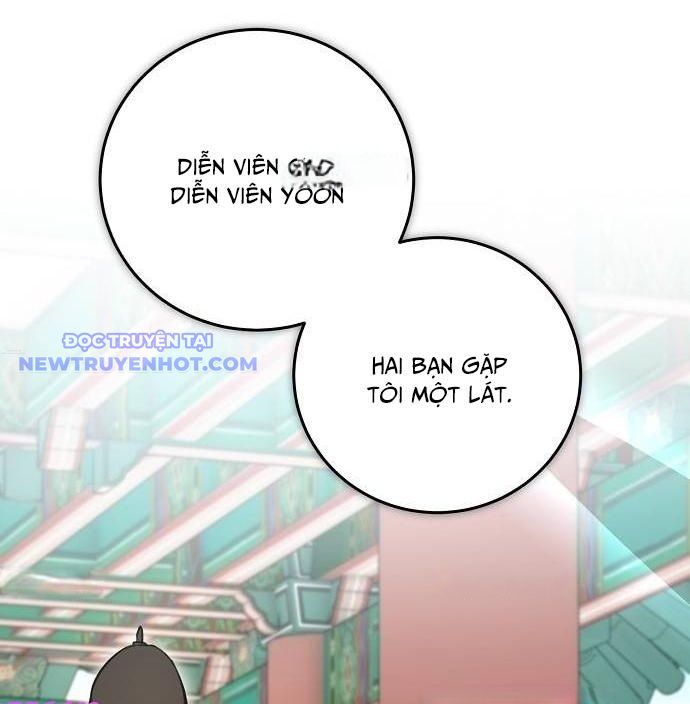 Ánh Hào Quang Của Diễn Viên Thiên Tài chapter 89 - Trang 105