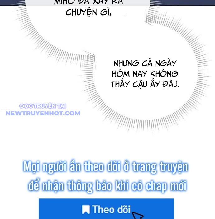 Ánh Hào Quang Của Diễn Viên Thiên Tài chapter 89 - Trang 151