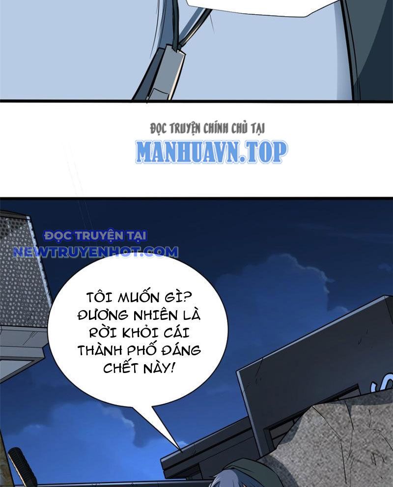 Lồng Giam Ác Ma chapter 8 - Trang 78