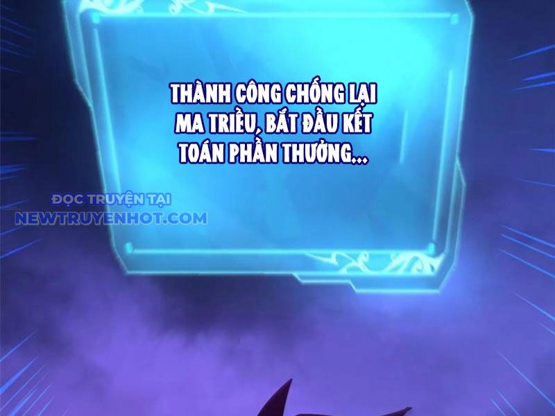 Ta Thật Không Muốn Học Cấm Chú chapter 96 - Trang 145