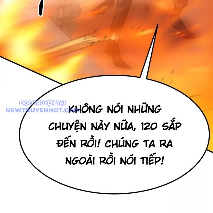 Võng Du Thiên Hạ Vô Song chapter 77 - Trang 28