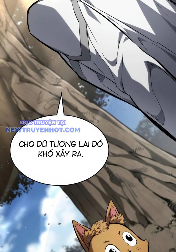 Chiêu Hồn Giả Siêu Phàm chapter 118 - Trang 163