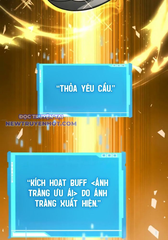 Chiêu Hồn Giả Siêu Phàm chapter 118 - Trang 85