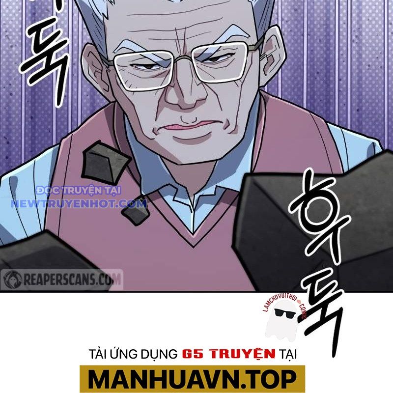 Ông Chú Ma Pháp Thiếu Nữ chapter 16 - Trang 61