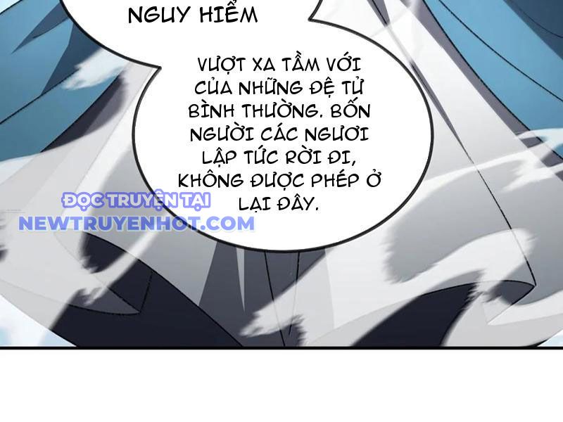 Ta Ở Tu Tiên Giới Chỉ Làm Giờ Hành Chính chapter 97 - Trang 103