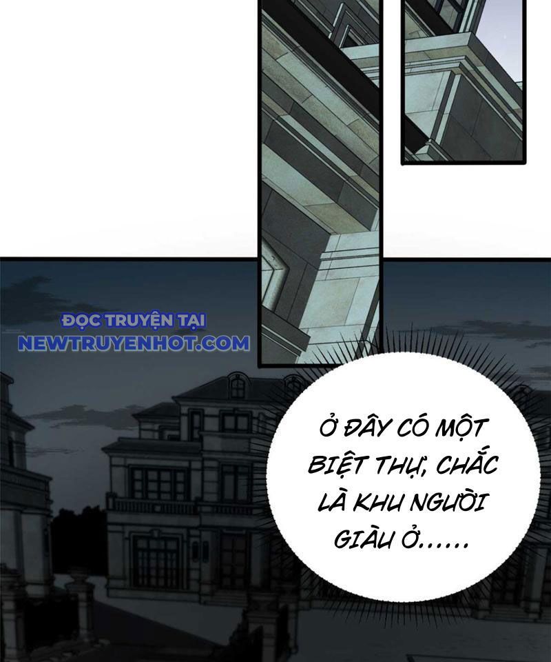 Lồng Giam Ác Ma chapter 2 - Trang 98