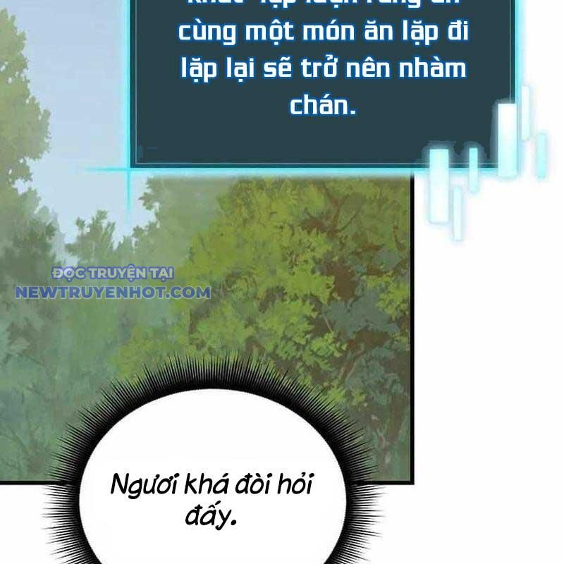 Ta Đoạt Bảo Ma Thần chapter 37 - Trang 153